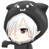 レム