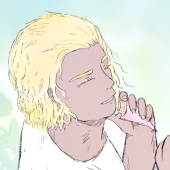 あーしゃあ