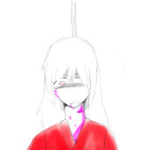 ガスマスク