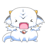 コタ。せん
