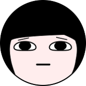 彰