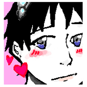 はるか♥しもんぬ