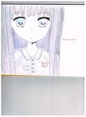 touenyurika0304