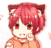 ・・・・・・