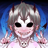 こざ