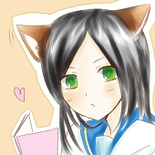 さすこ