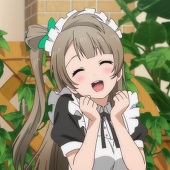生大福