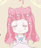 ロカ猫