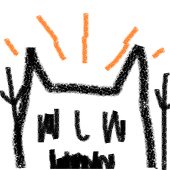 たおもぐら