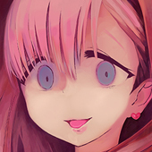 ハイソン