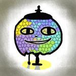 山田口 ウアココ