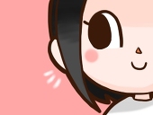 みきてい