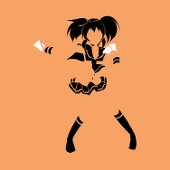 湯島ましゆ