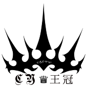 阿哈哈哈哈