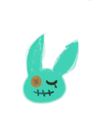 Cero