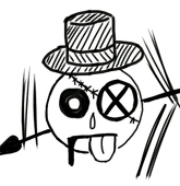 PIERROT