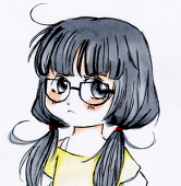 勞小樂