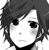 まーがれっと