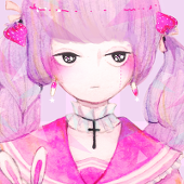 はるか