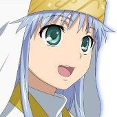 kawaii_Index