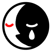 甚平