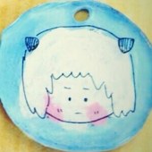 ミヤチ