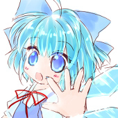 神前あると