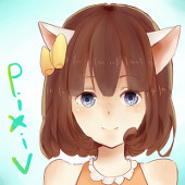 春かんろ