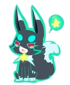 黛
