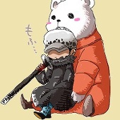 らき