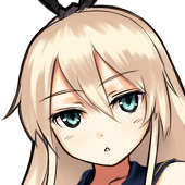 葡萄勝元
