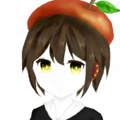 杏飴