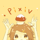 おいかわ（企画）