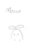 Mozza
