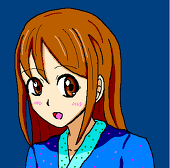 平≧沢≦唯