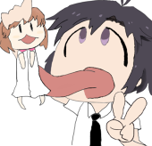 きく
