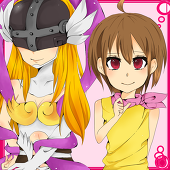 ころみや