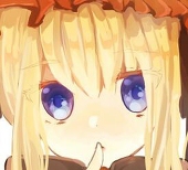 からあげ