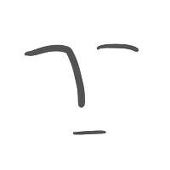 りっつ