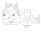 べこ
