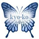 kyo-ko@月の歯車