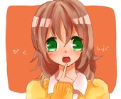 ごまどうふ