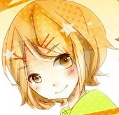 一智ノ