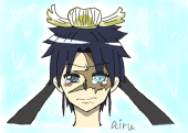 airu