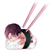 にに