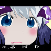 しんでぃー