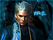 chriss_sparda