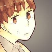 くー