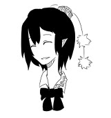 下段