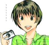 kan